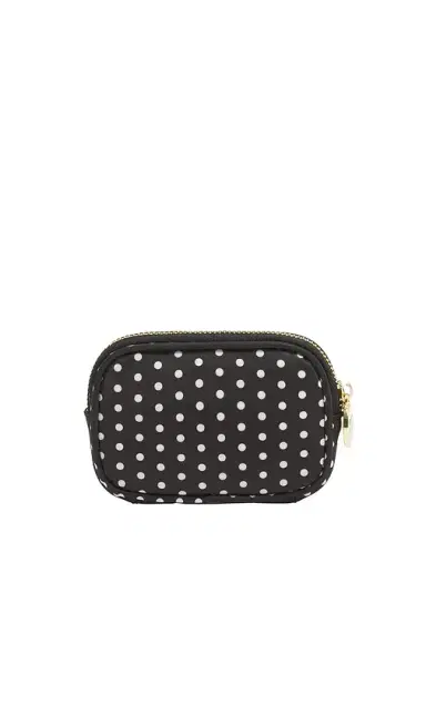 Stoney Clover Lane Micro Pouch | Thumbnail 2 Stoney Clover Lane Micro Pouch | Thumbnail 2