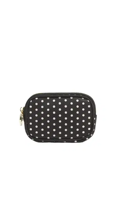 Stoney Clover Lane Micro Pouch | Thumbnail 1 Stoney Clover Lane Micro Pouch | Thumbnail 1