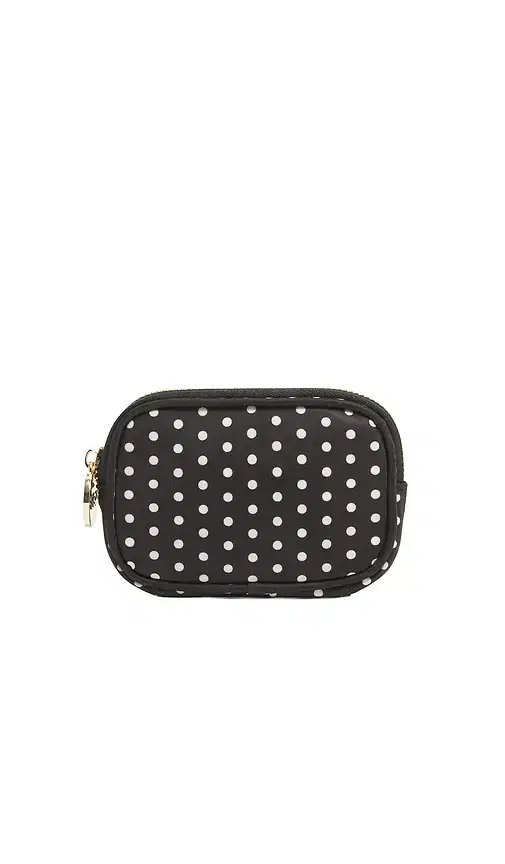 Stoney Clover Lane Micro Pouch
