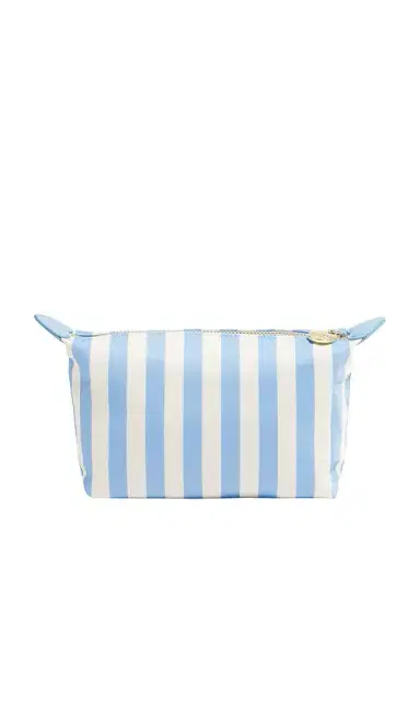 Stoney Clover Lane Small Pouchette | Thumbnail 2 Stoney Clover Lane Small Pouchette | Thumbnail 2