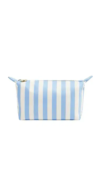 Stoney Clover Lane Small Pouchette | Thumbnail 1 Stoney Clover Lane Small Pouchette | Thumbnail 1
