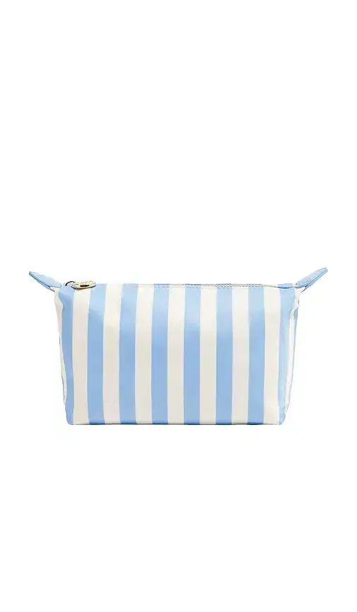 Stoney Clover Lane Small Pouchette