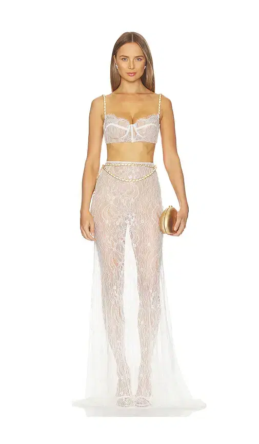 The Dolls House Francesca Maxi Set