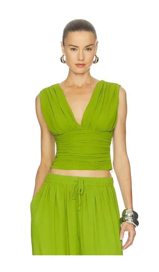 NICHOLAS Karis Top