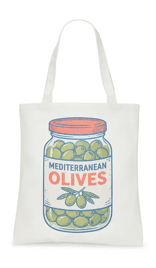 8 Other Reasons Tote Bag