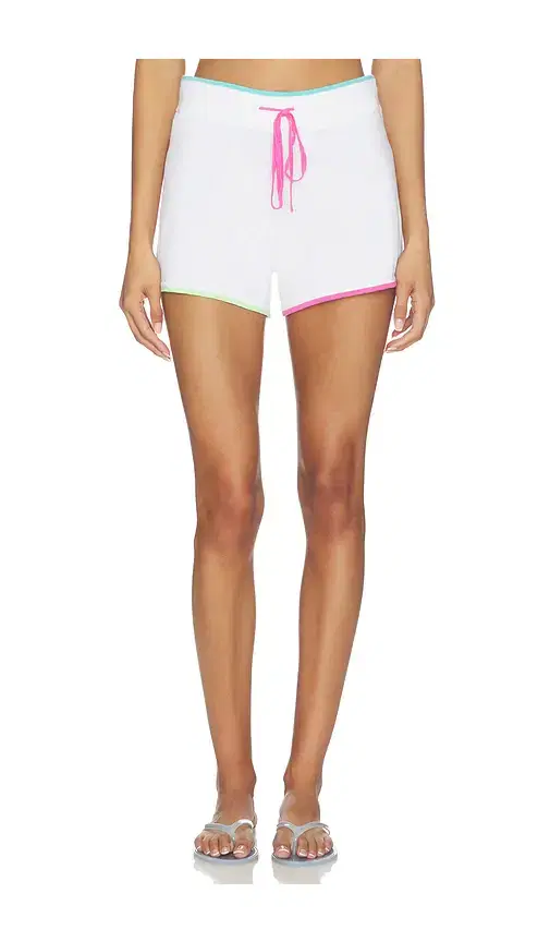 BEACH RIOT Balboa Short