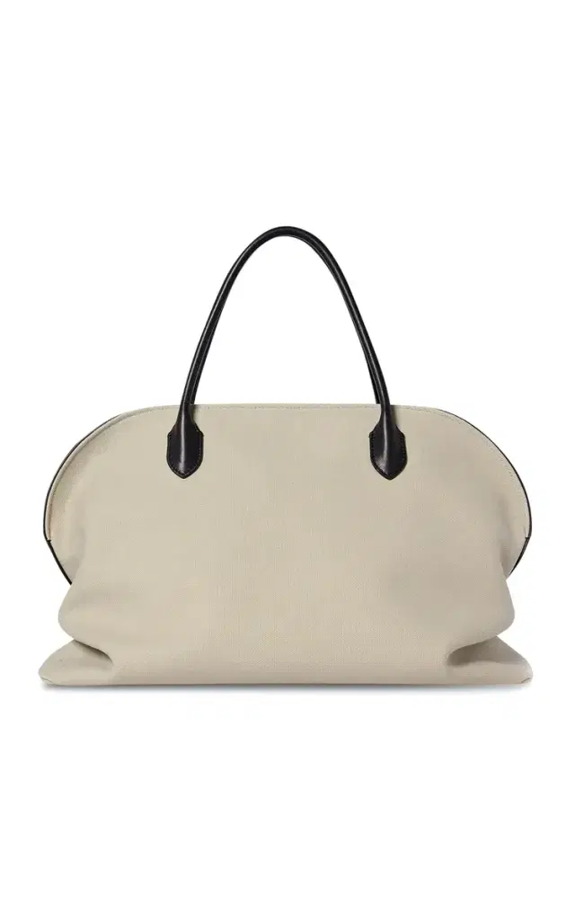Agnes 15 Canvas Bag