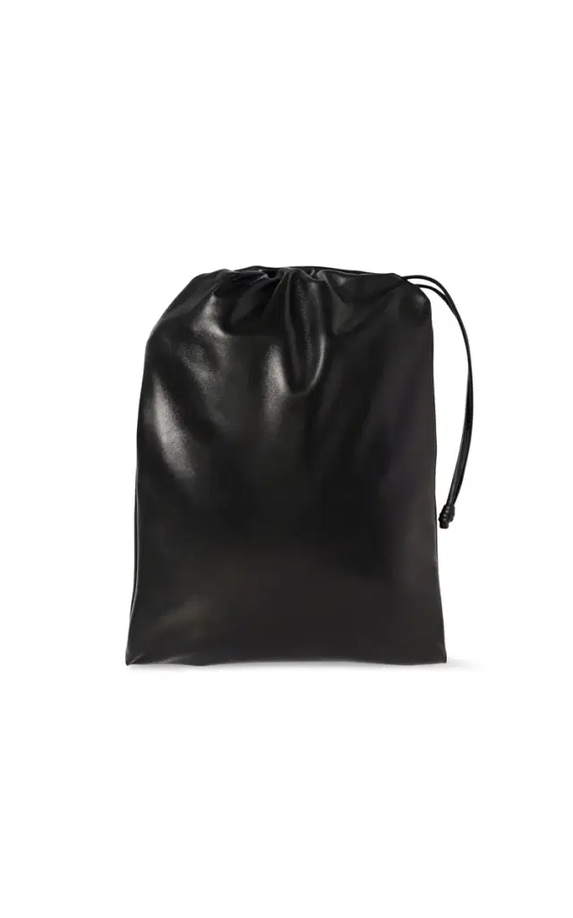 The Row Ray Leather Pouch