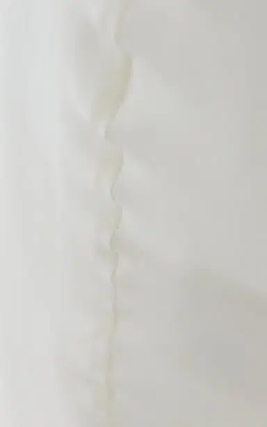 The Row Ivera Stretch-Silk Midi Skirt | Thumbnail 5 The Row Ivera Stretch-Silk Midi Skirt | Thumbnail 5
