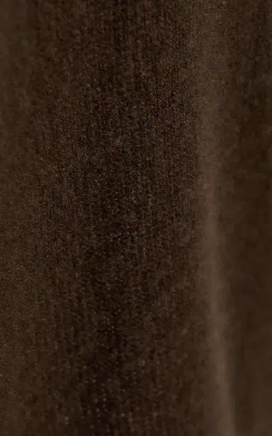 The Row Odelle Cashmere Sweater | Thumbnail 5 The Row Odelle Cashmere Sweater | Thumbnail 5