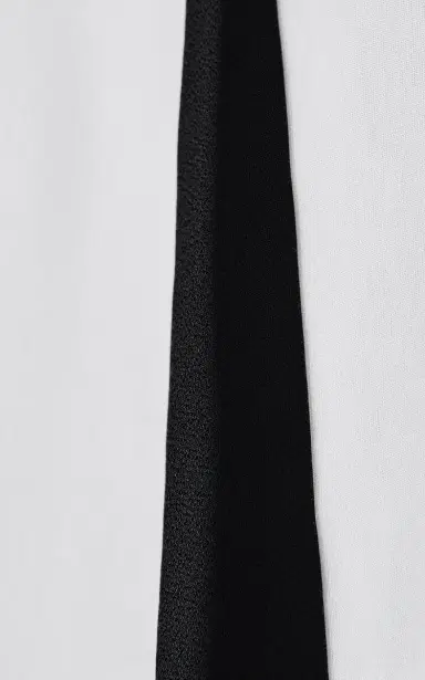 The Row Enzel Layered Cotton Top | Thumbnail 5
