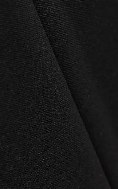The Row Iphora High-Waisted Wool Maxi Skirt | Thumbnail 5