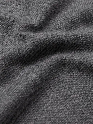 John Smedley Bradwell Sea Island Cotton Polo Shirt - Men | Thumbnail 5