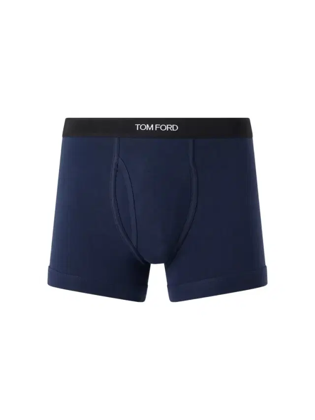 Tom Ford Stretch Cotton-Blend Jersey Boxer Briefs - Men