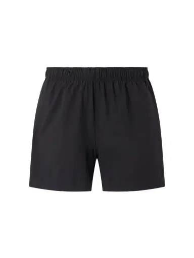 NN07 Holiday 10039 Straight-Leg Short-Length Recycled-Shell Swim Shorts - Men | Thumbnail 1