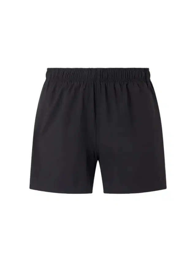 NN07 Holiday 10039 Straight-Leg Short-Length Recycled-Shell Swim Shorts - Men