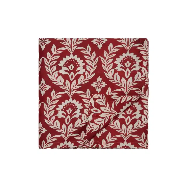 La DoubleJ Large Tablecloth (180X350)