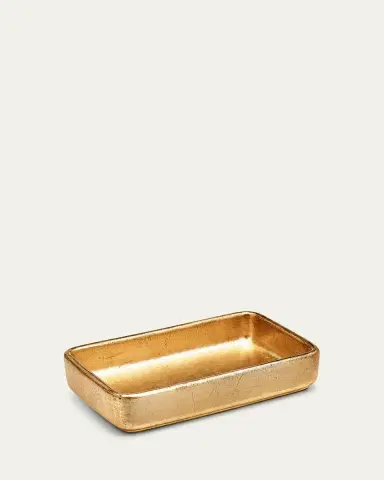 Labrazel Ava Towel Tray | Thumbnail 2 Labrazel Ava Towel Tray | Thumbnail 2