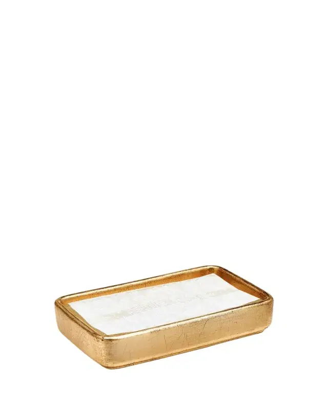 Labrazel Ava Towel Tray