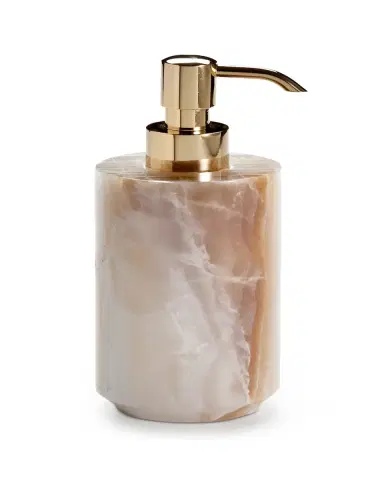 Labrazel Ambarino Pump Dispenser | Thumbnail 2