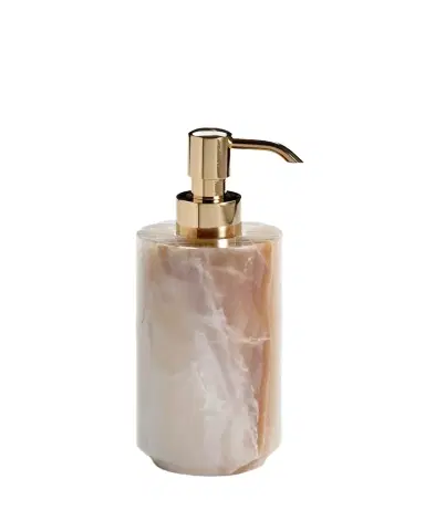 Labrazel Ambarino Pump Dispenser | Thumbnail 1