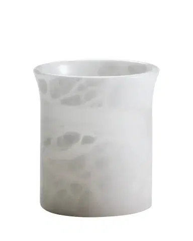 Labrazel Alisa Alabaster Tumbler | Thumbnail 1