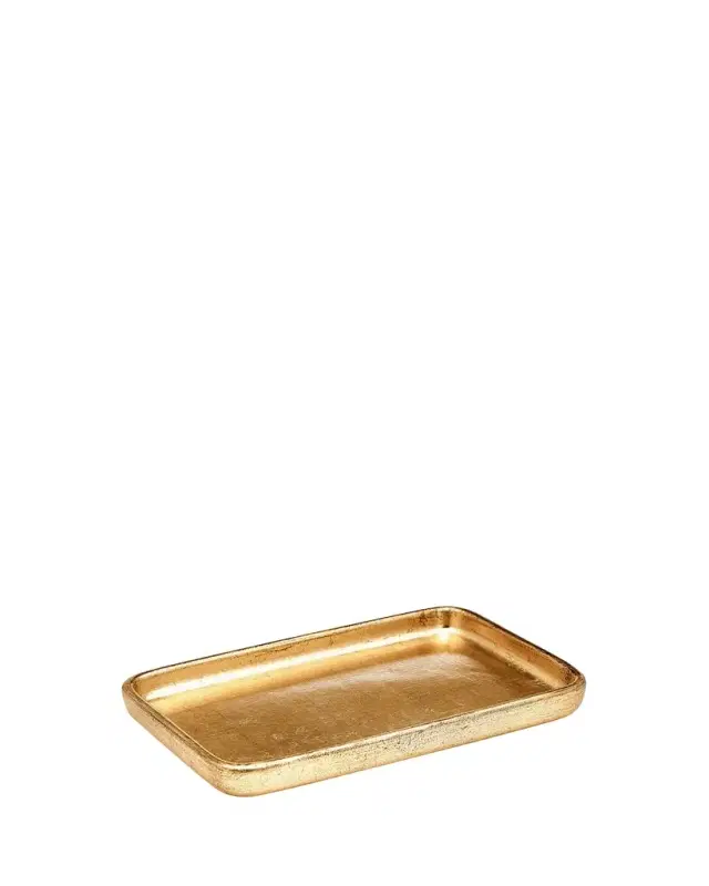 Labrazel Ava Amenity Tray