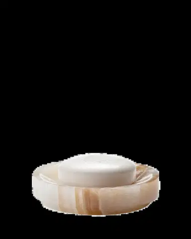 Labrazel Ambarino Soap Dish | Thumbnail 2