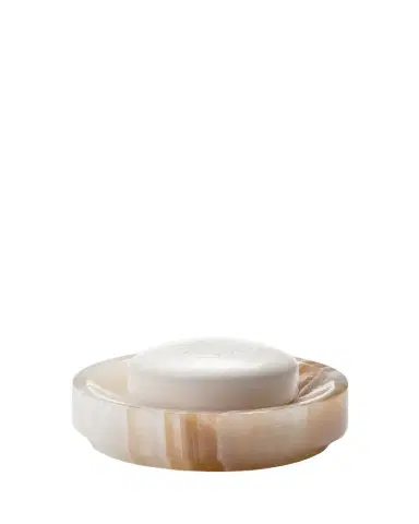 Labrazel Ambarino Soap Dish | Thumbnail 1