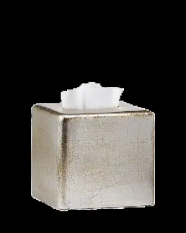 Labrazel Ava Tissue Box Cover | Thumbnail 2