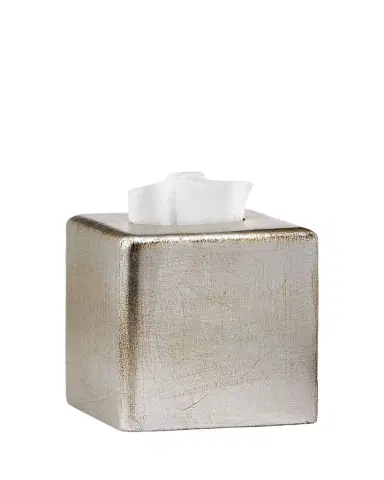 Labrazel Ava Tissue Box Cover | Thumbnail 1