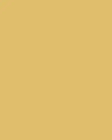 Labrazel Ava Soap Pump Dispenser, Gold | Thumbnail 3