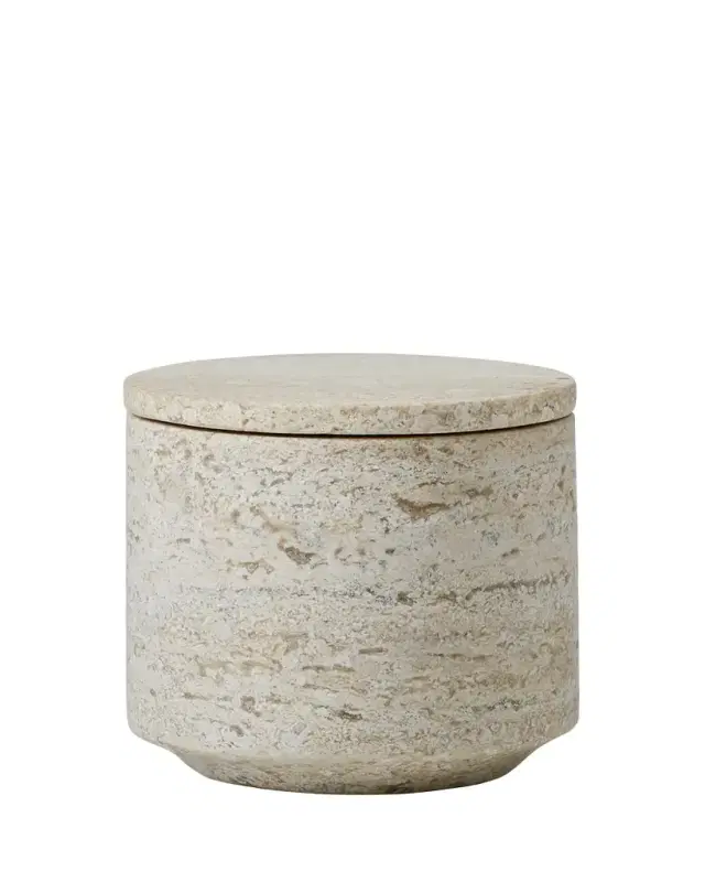Labrazel Aztec Canister