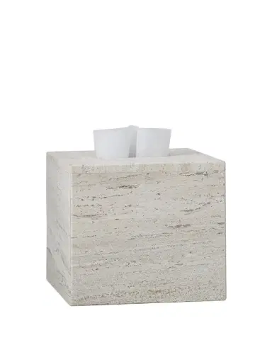 Labrazel Aztec Tissue Box Cover | Thumbnail 1
