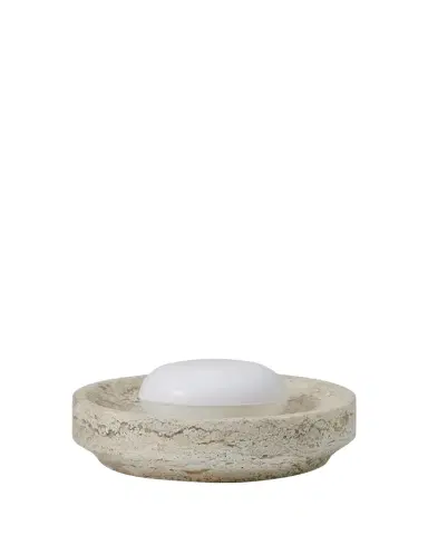 Labrazel Aztec Soap Dish | Thumbnail 1