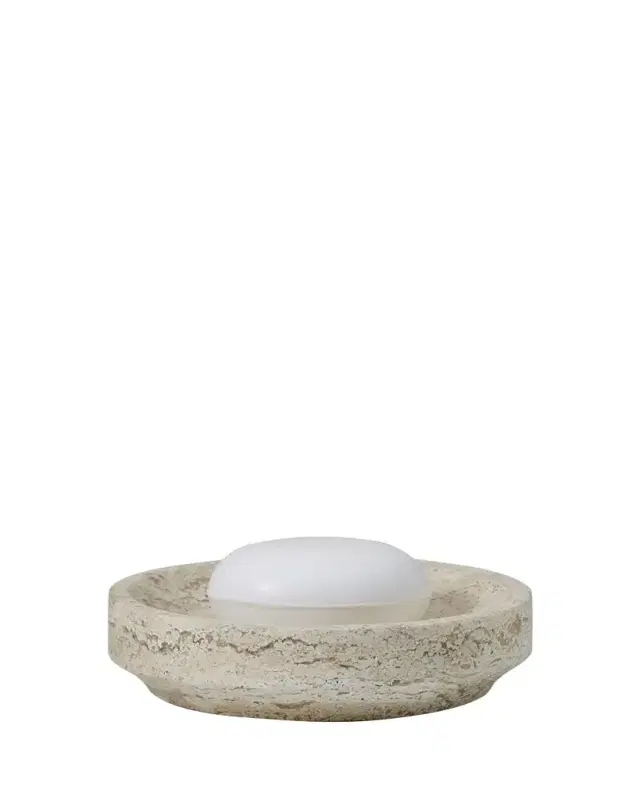 Labrazel Aztec Soap Dish
