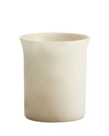 Labrazel Alisa Alabaster Tumbler | Thumbnail 1