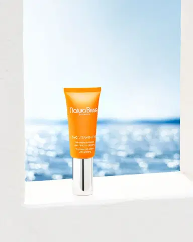Natura Bissé C+C Vitamin Eye, 0.5 oz. | Thumbnail 2 Natura Bissé C+C Vitamin Eye, 0.5 oz. | Thumbnail 2