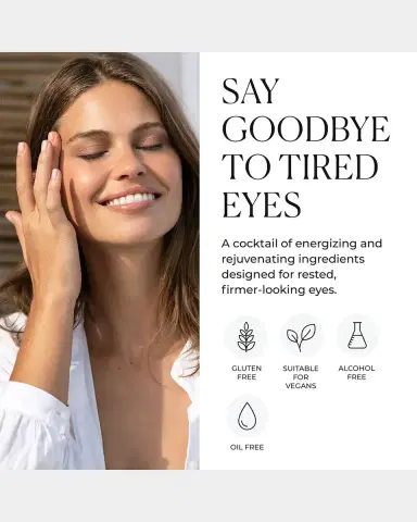 Natura Bissé C+C Vitamin Eye, 0.5 oz. | Thumbnail 5 Natura Bissé C+C Vitamin Eye, 0.5 oz. | Thumbnail 5