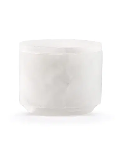 Labrazel Hielo White Onyx Canister | Thumbnail 2