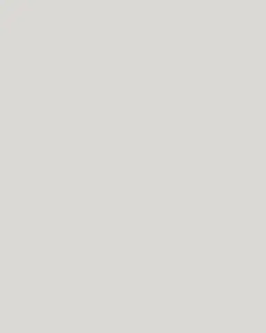 Labrazel Hielo White Onyx Canister | Thumbnail 3