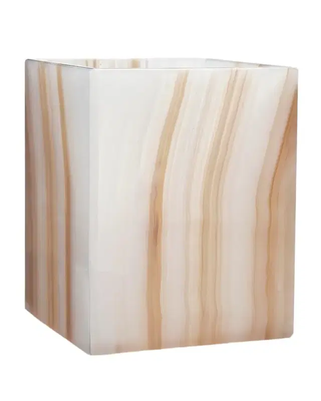 Labrazel Ambarino Wastebasket