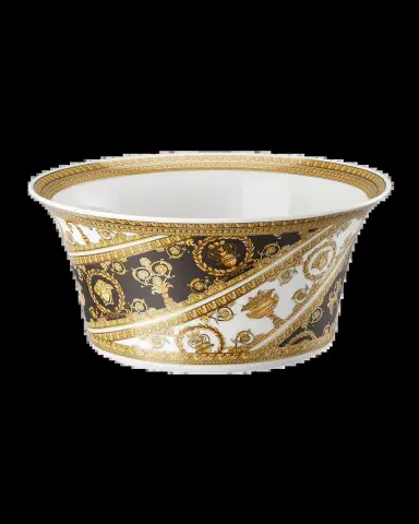 Versace I Love Baroque Vegetable Bowl | Thumbnail 2