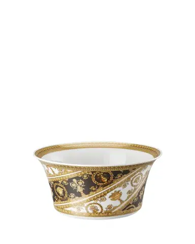 Versace I Love Baroque Vegetable Bowl | Thumbnail 1