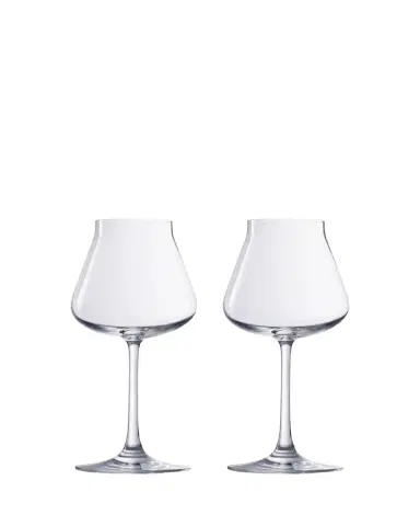 Baccarat Chateau Red Wine Glasses | Thumbnail 1