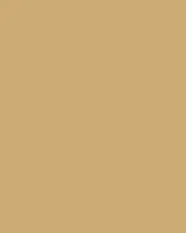 Labrazel Crocodile Gold Wastebasket | Thumbnail 3