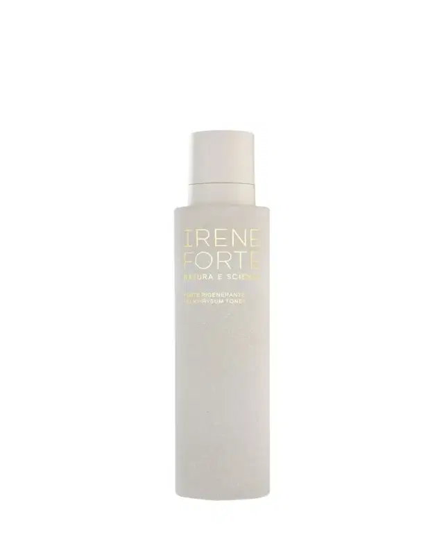 Irene Forte Skincare Helichrysum Toner, 6.8 oz.