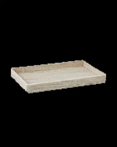 Labrazel Aztec Tray | Thumbnail 2