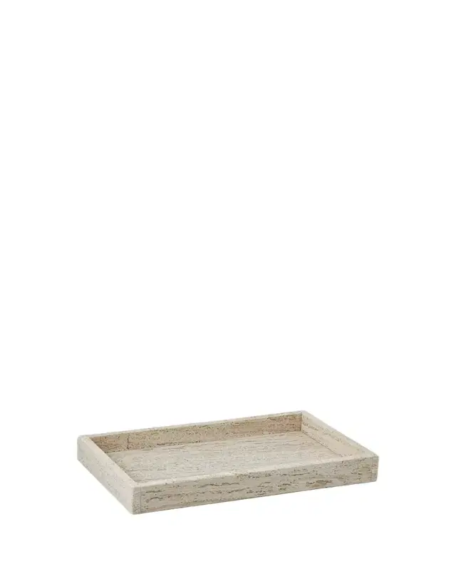 Labrazel Aztec Tray