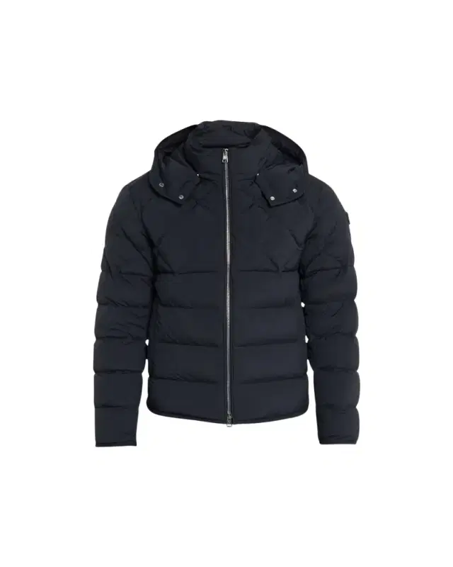 Men's Cecaud Puffer Jacket